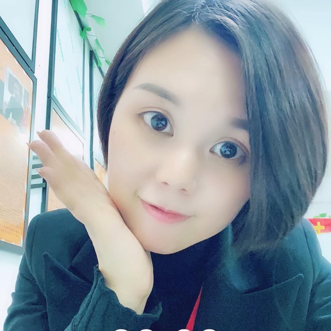 成都兴家安选房产经纪有限公司