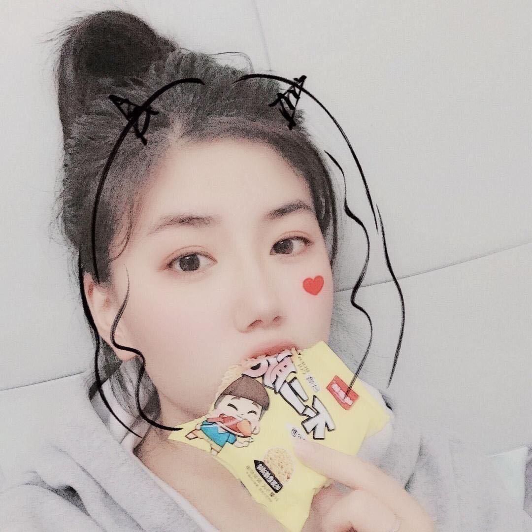 Z、萱💋
