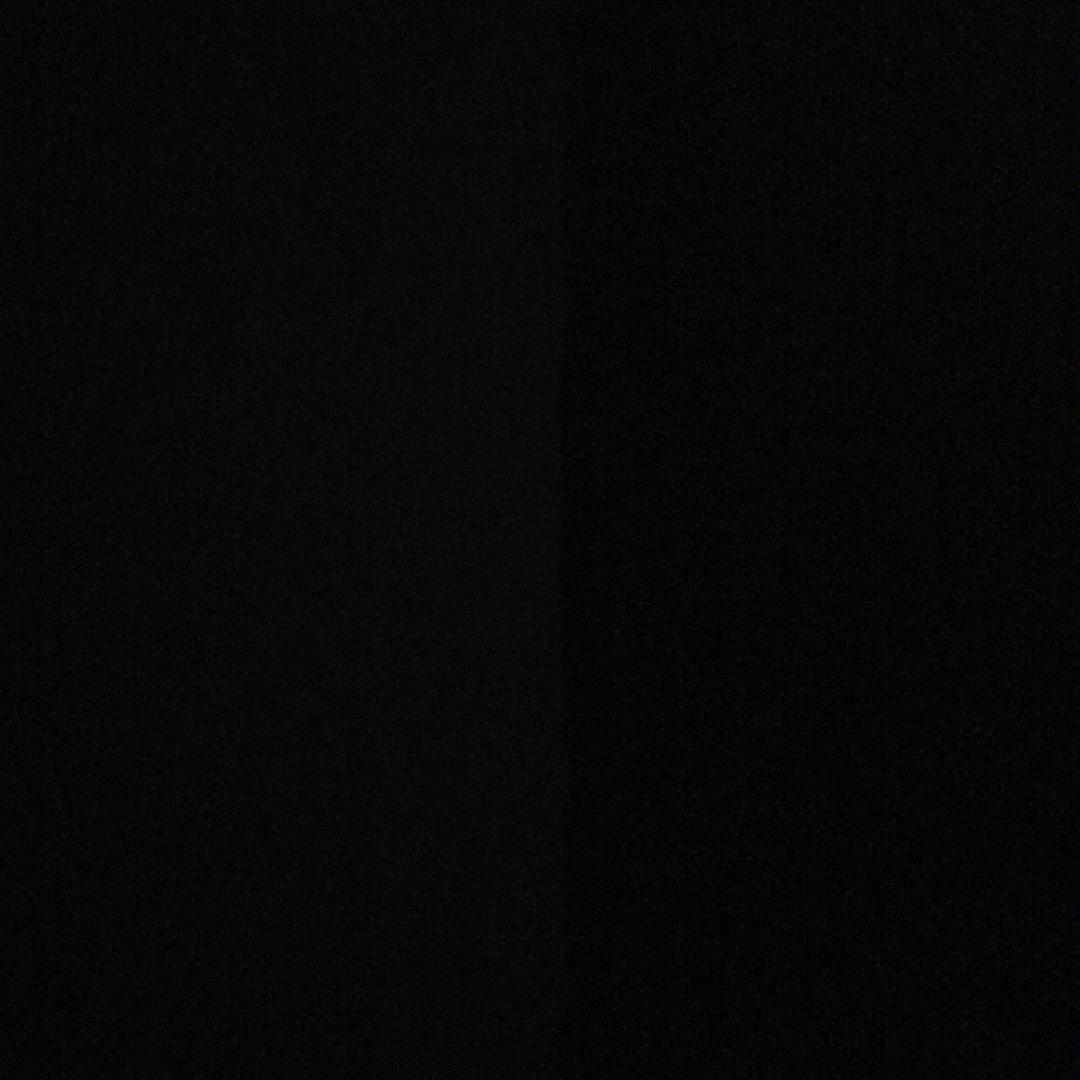 胡迪