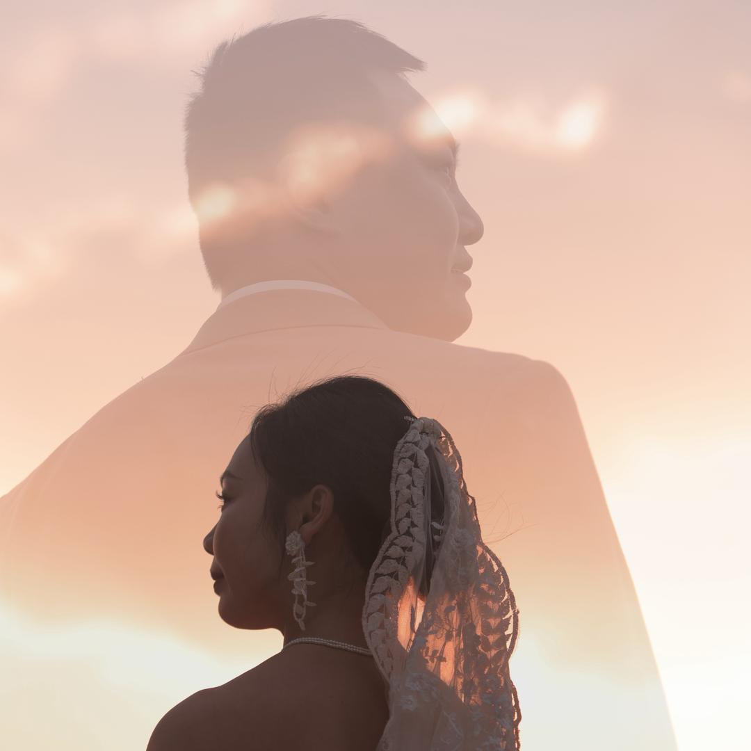 我•帆帆•吖🇨🇳