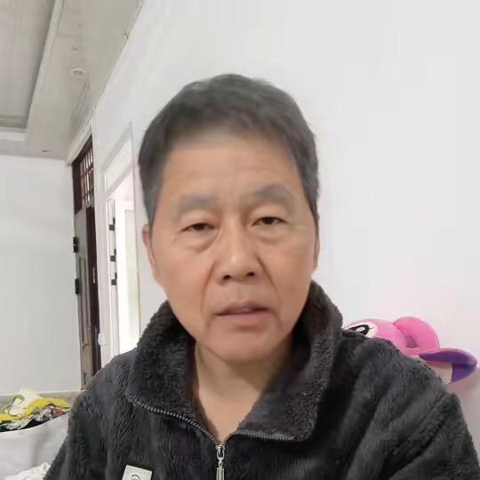 花开富贵吉祥平安