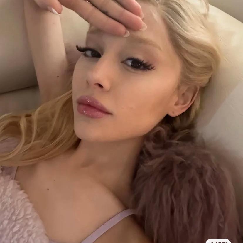 Kiki..