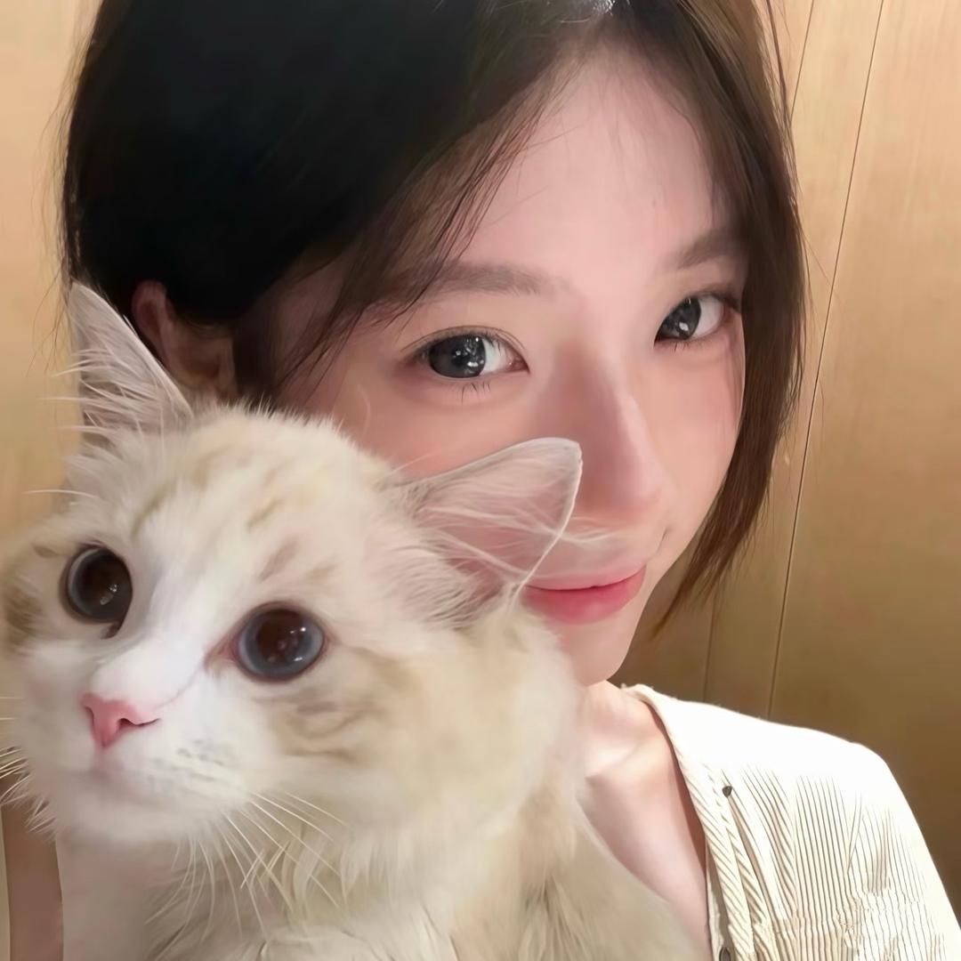 小雨🌧️