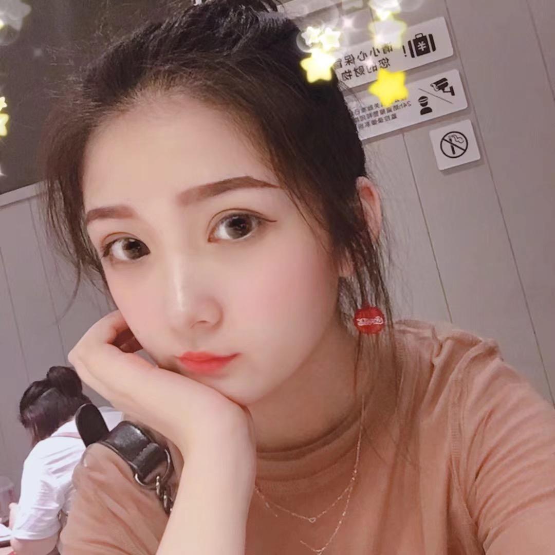 你的萌琪.
