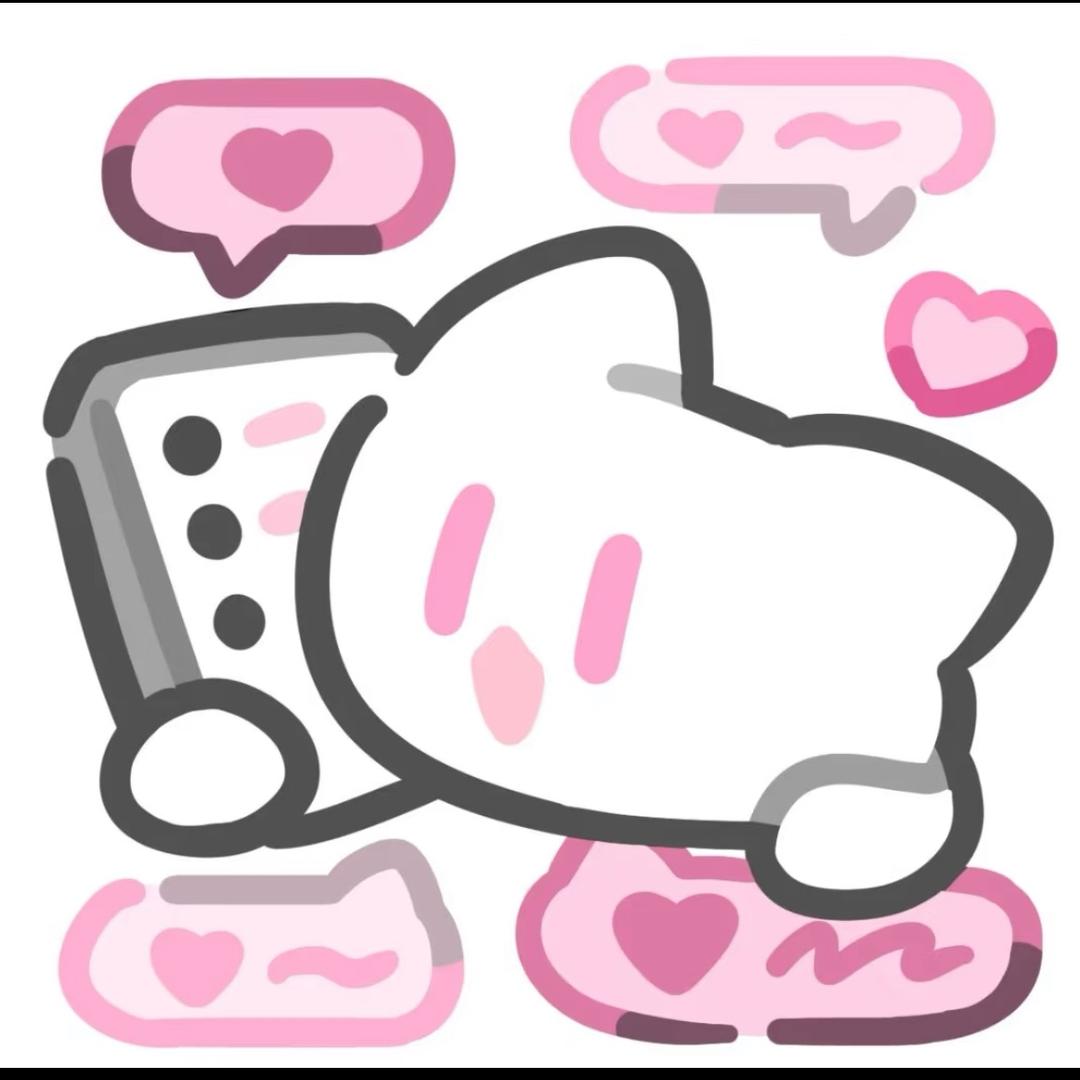 -Lw.（四巡见过鹿晗一次版）