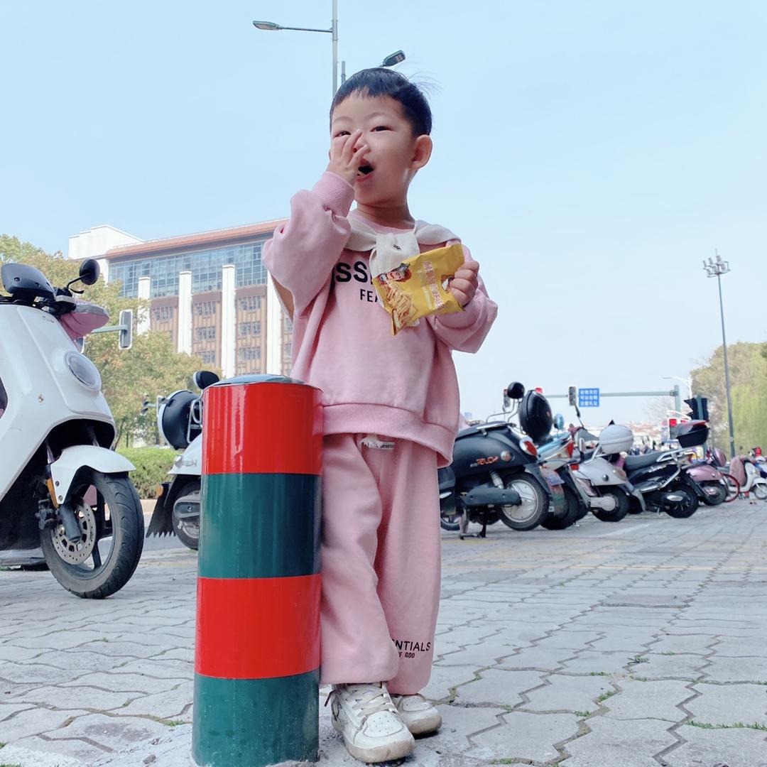 一颗小邢星🧚‍♀️