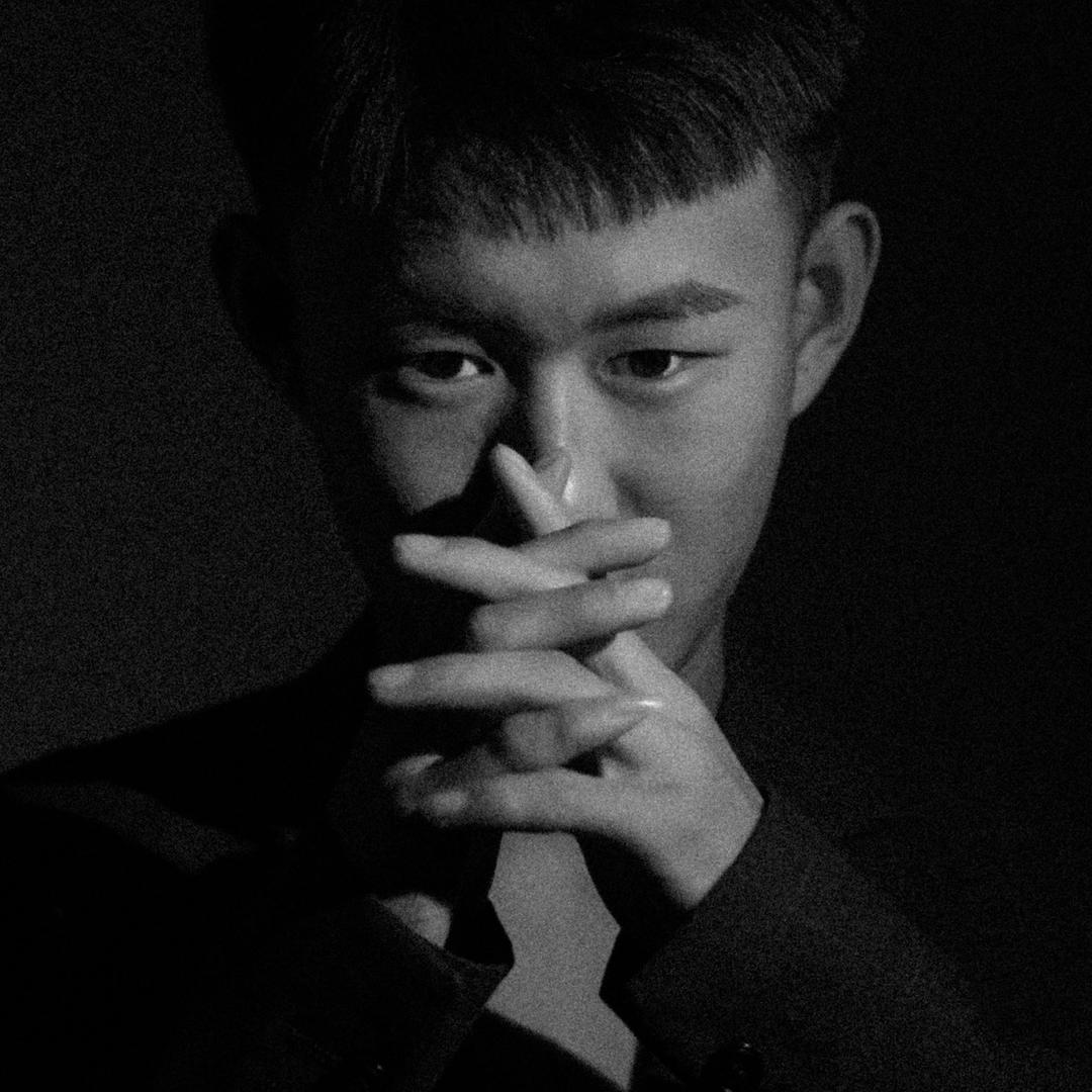 📷摄像师（德州）