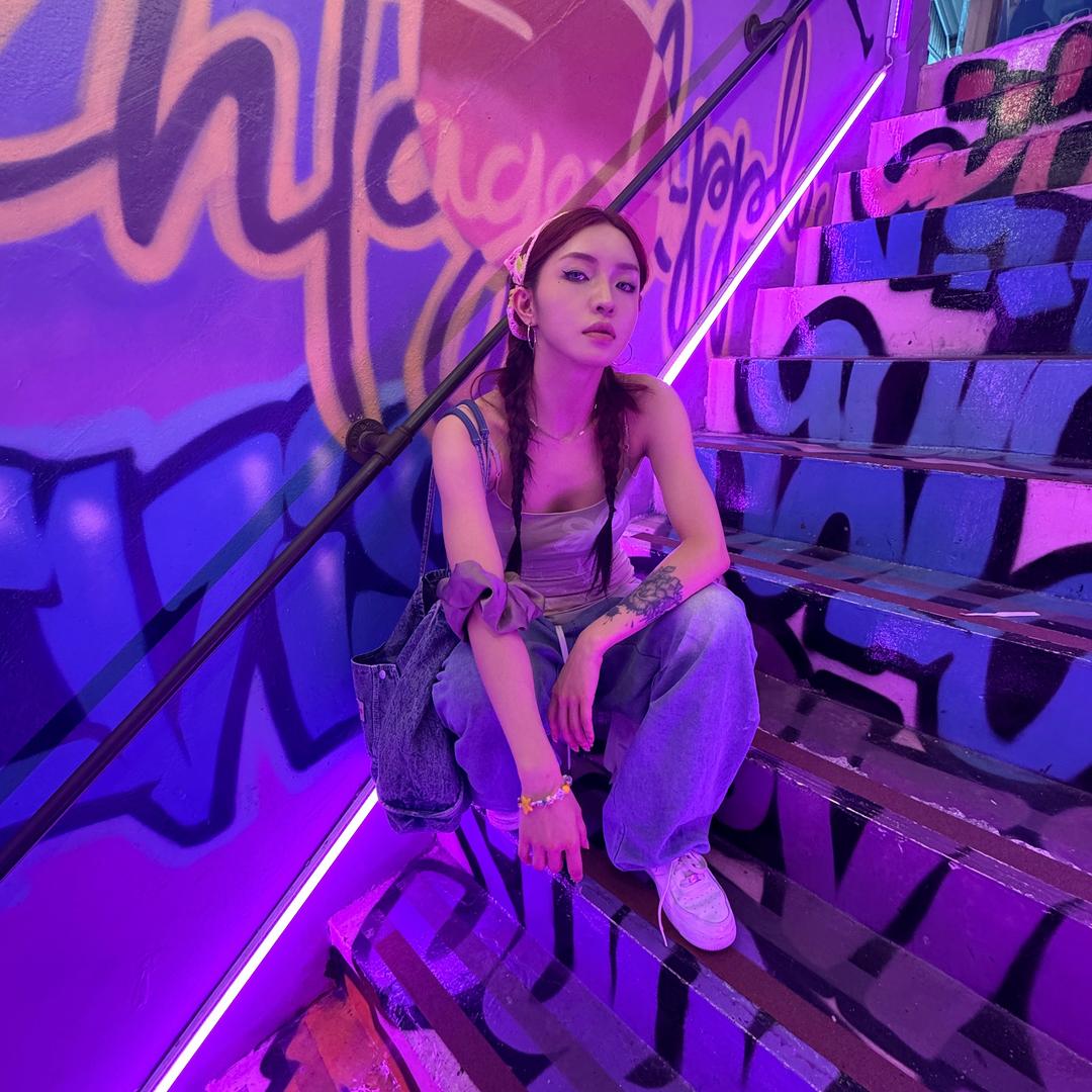 瑟琳Celine