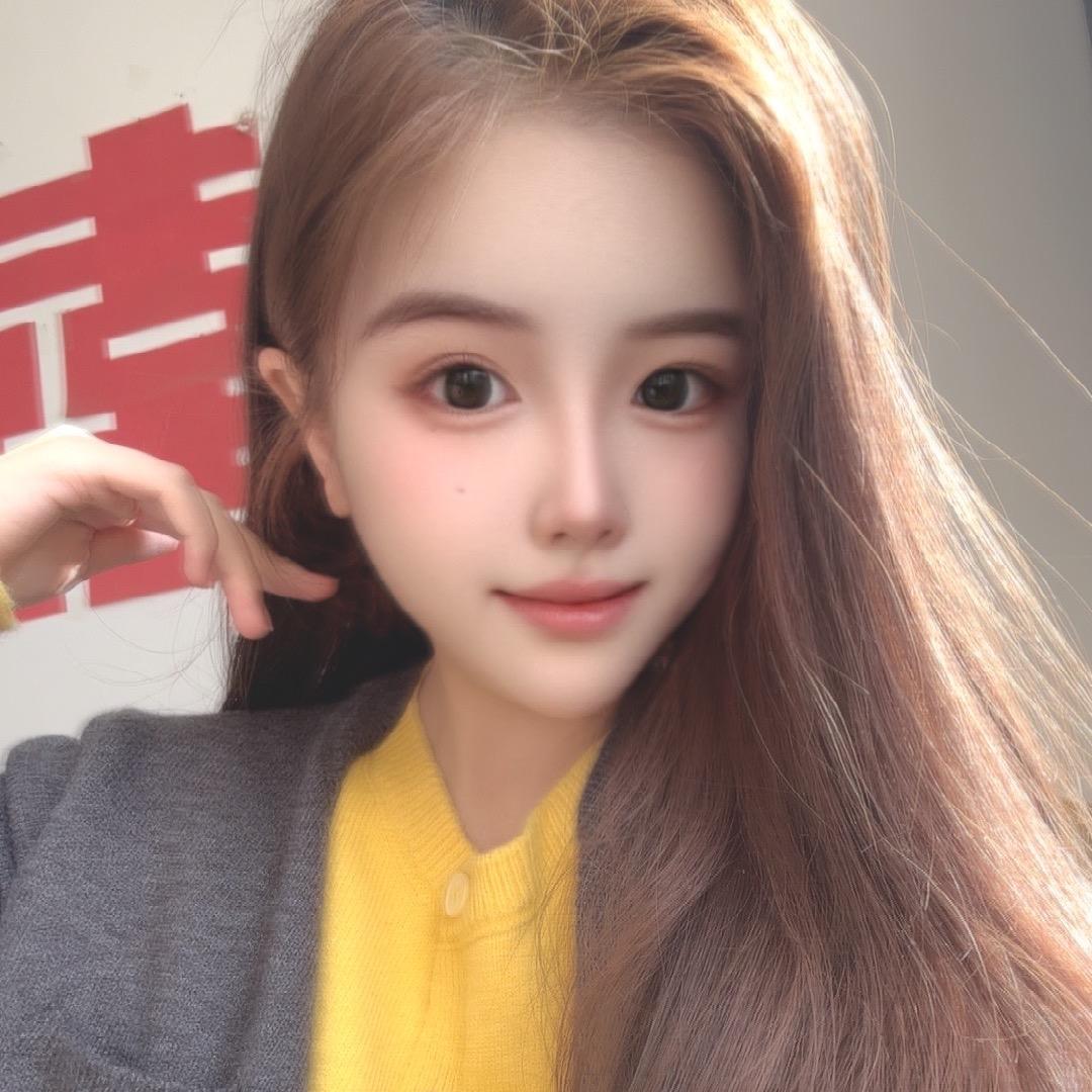 陈丽产地直销猫爪草