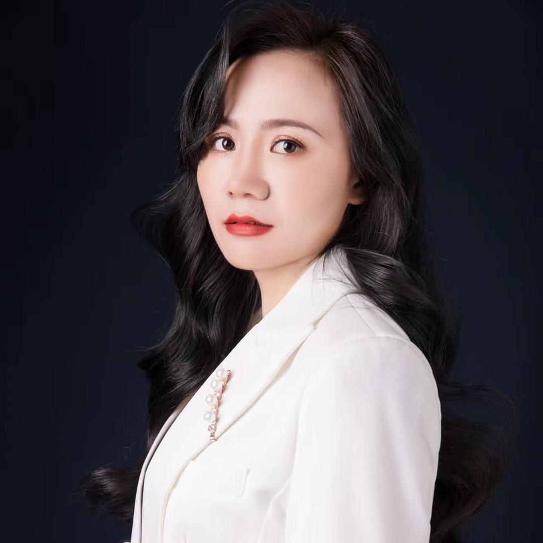 杨老师📖图书分享