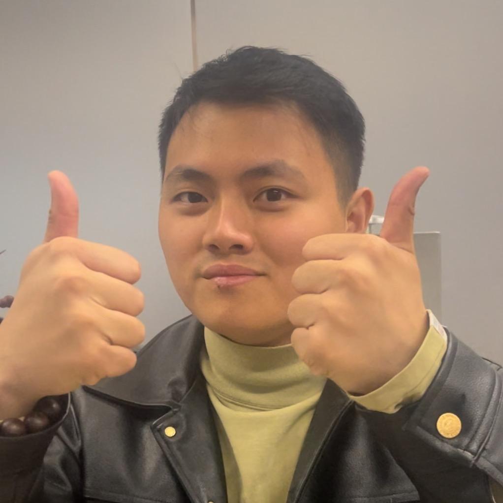 小虎牛排🐯