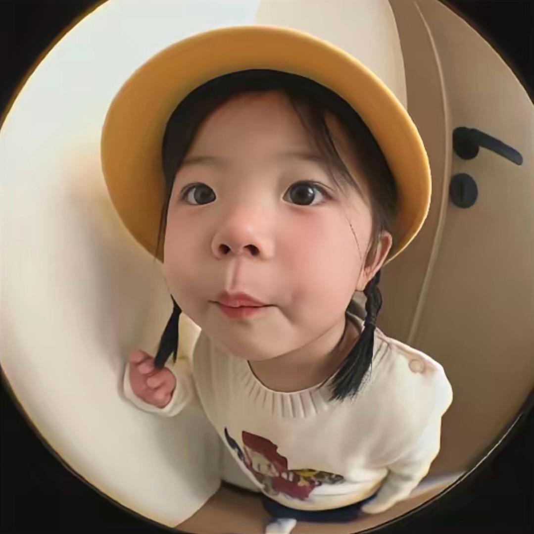 叽里咕卢