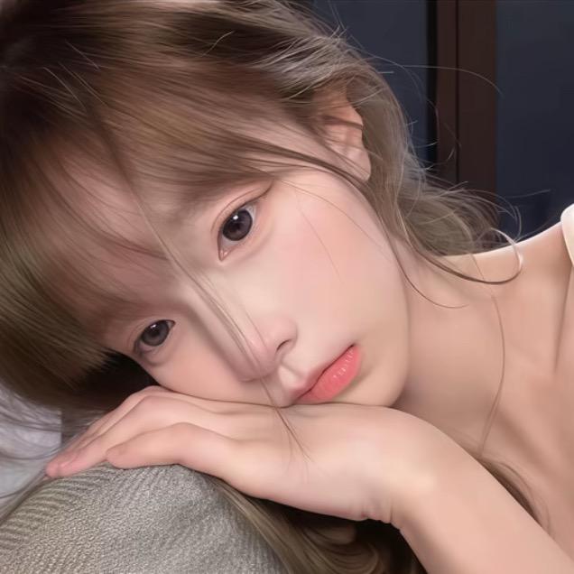 油泼辣妹子