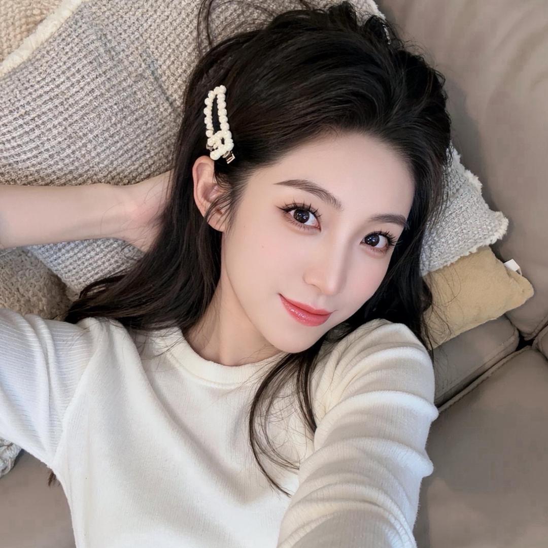 小花🌸呀