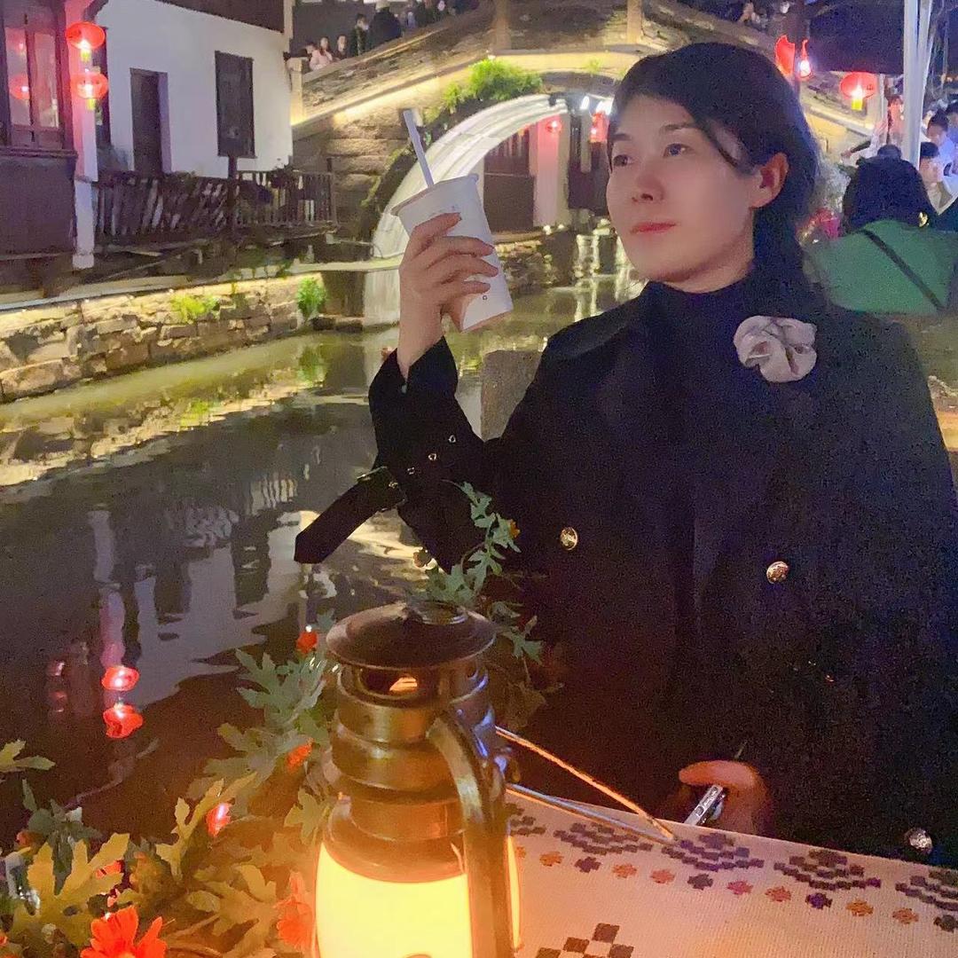 情场坎坷的阿修罗头像