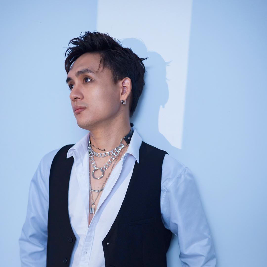 厦门叁唯沙龙~邬老师