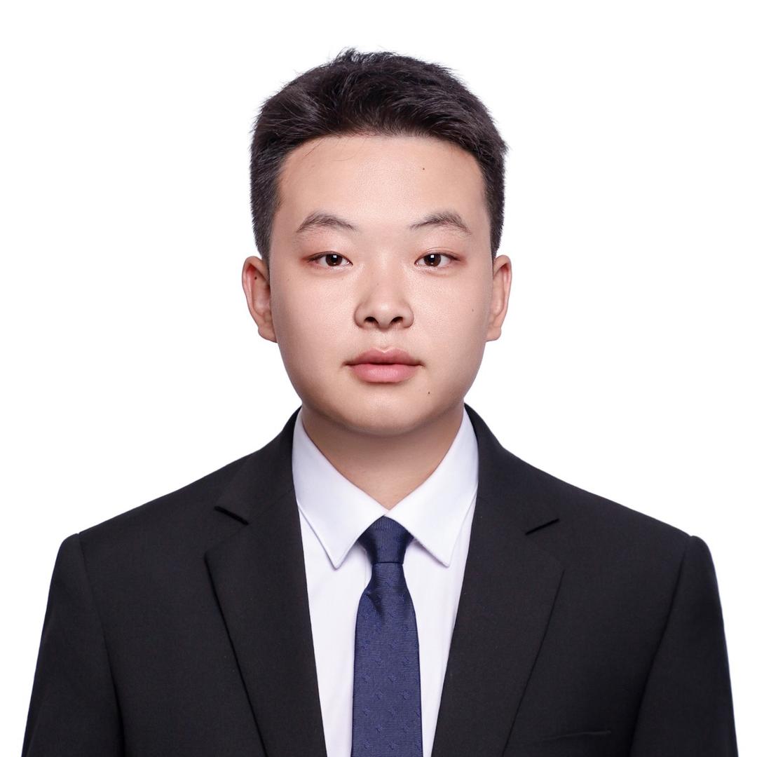 成都房产小姚