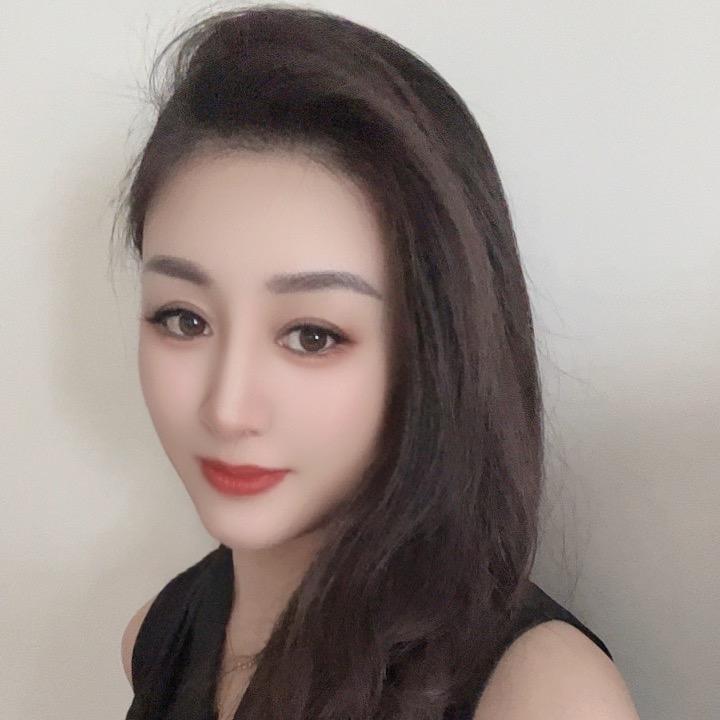 小九🍀