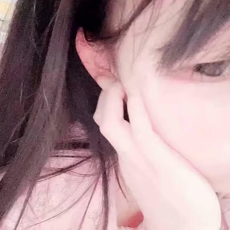 暮色小可可