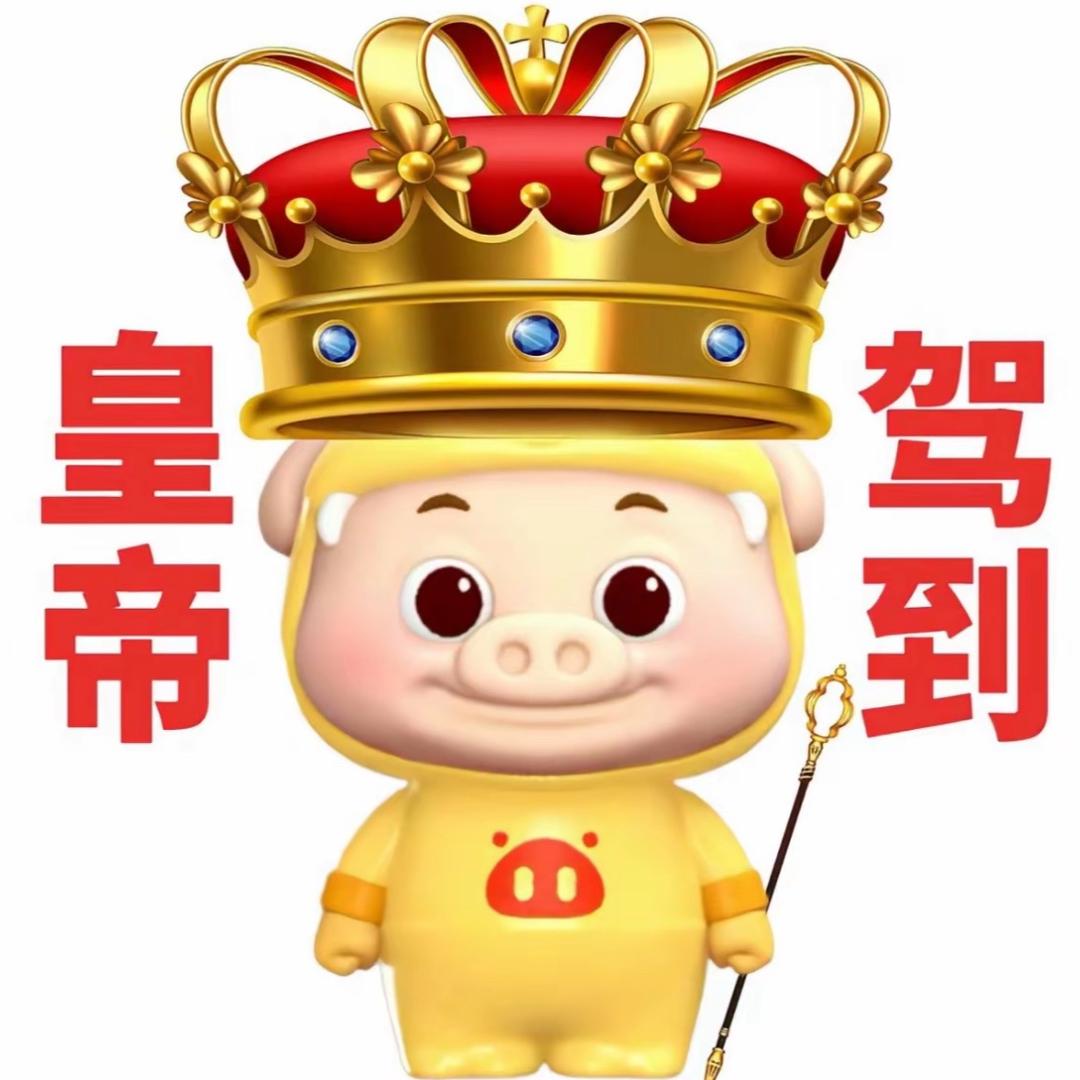 小烤鱼片