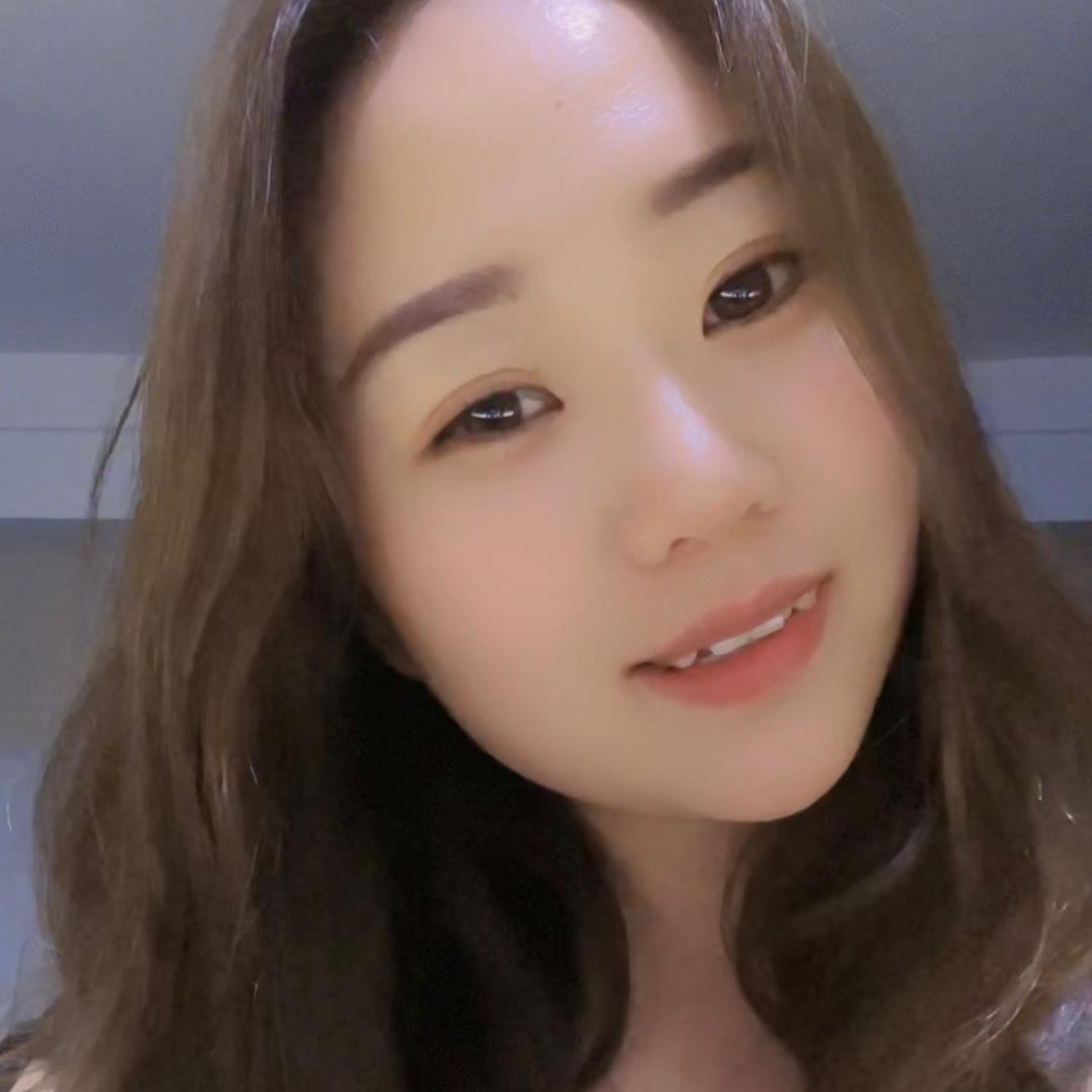 威宁小梦姐（合作）