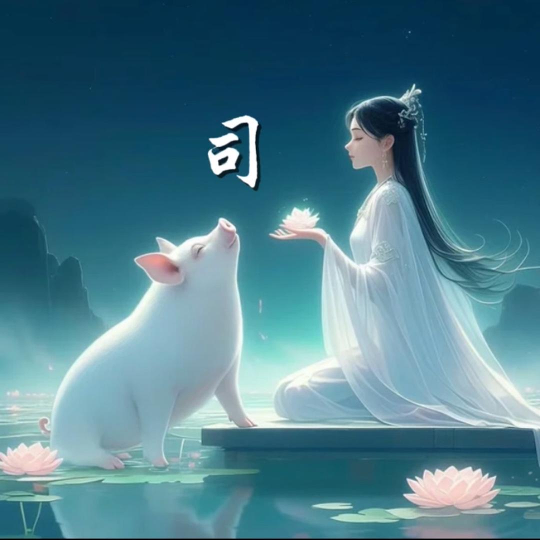 司哥户外甄选