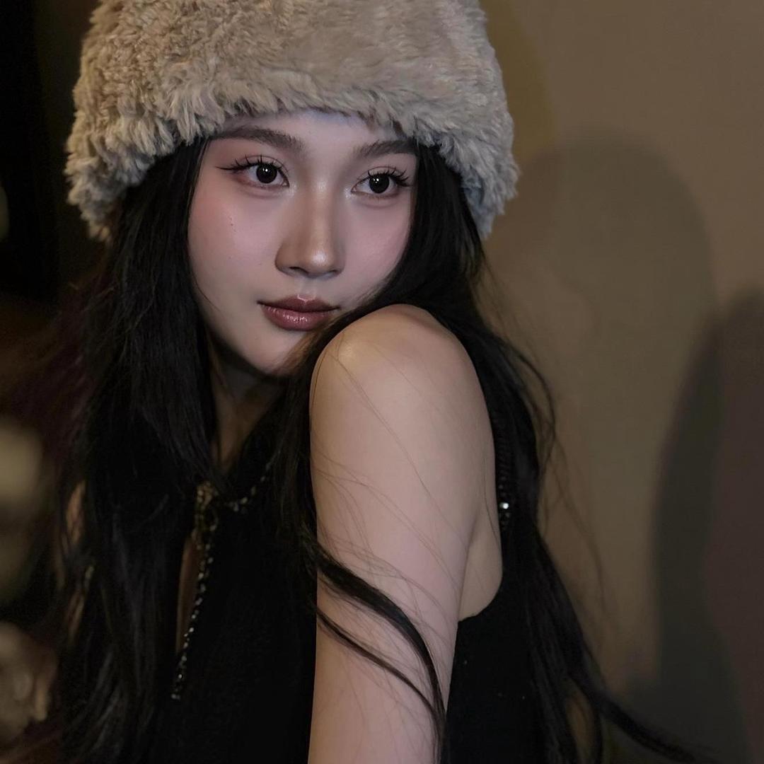 淮滨千禧婚纱佳佳