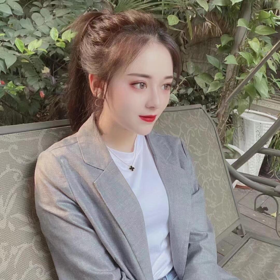 吃不饱😭