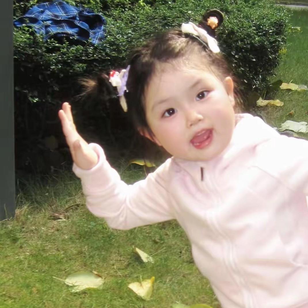 এ᭄不发脾气只发财ོ