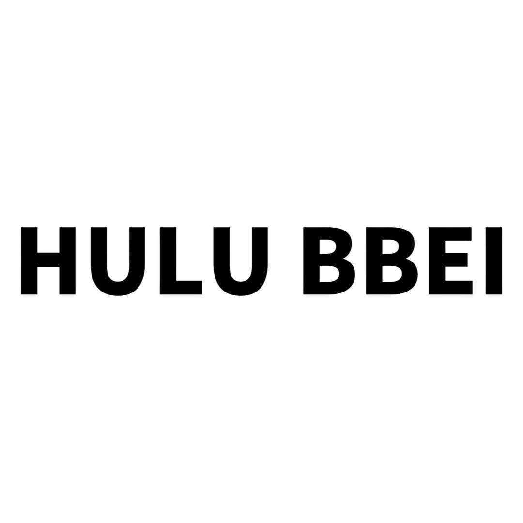 HULUBBEI-羡鱼