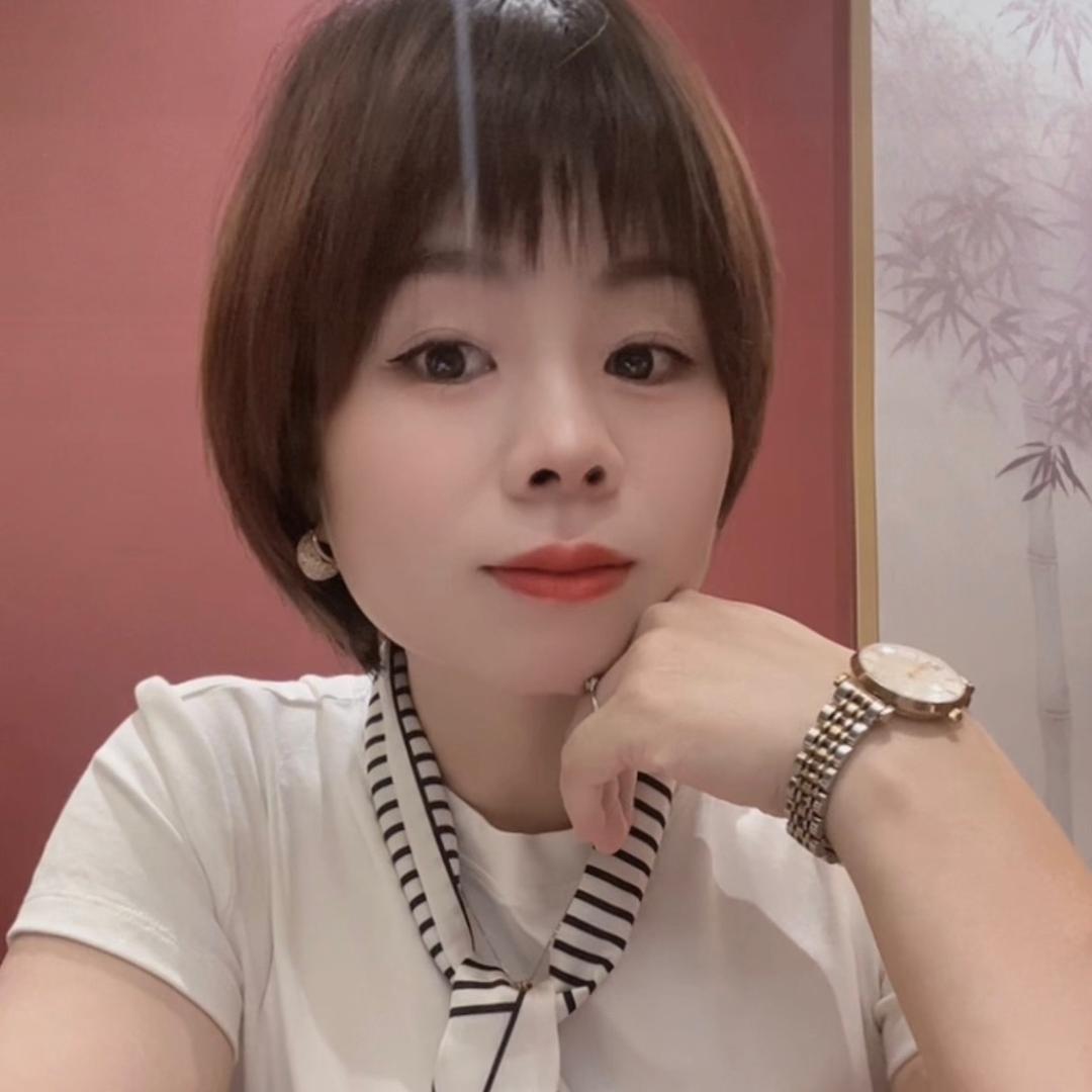 @童童