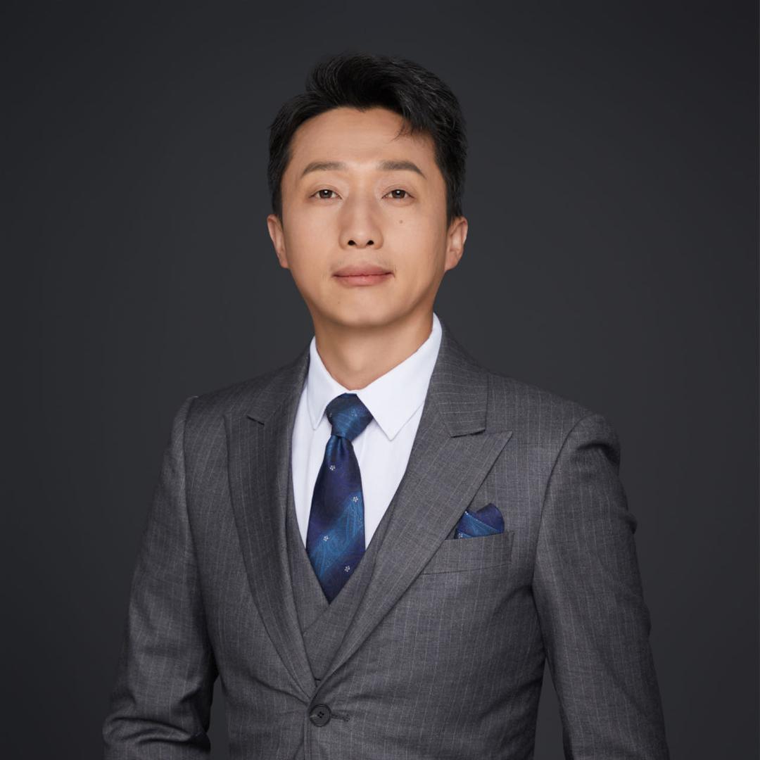 云南高考（出路）支招哥