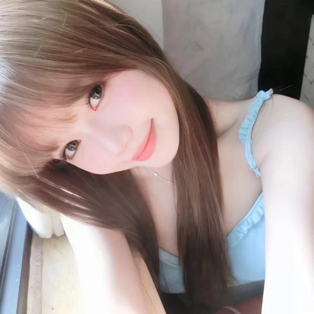 Na