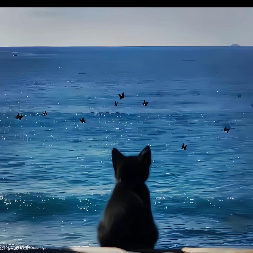 发财树电竞（三角洲）