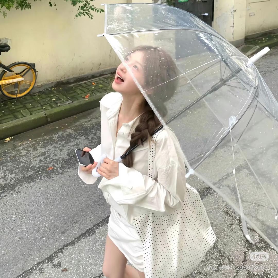 啊呜:)