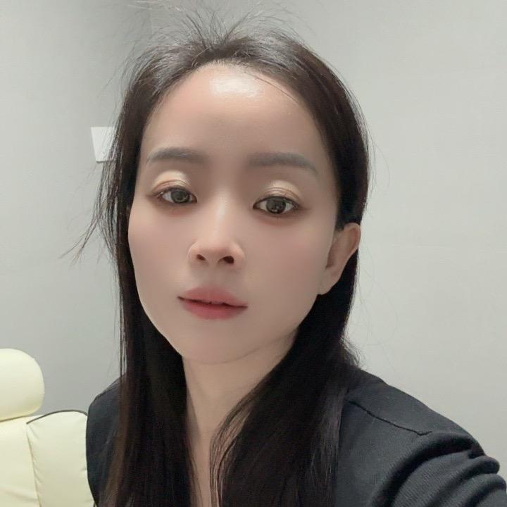 鑫宝自媒体