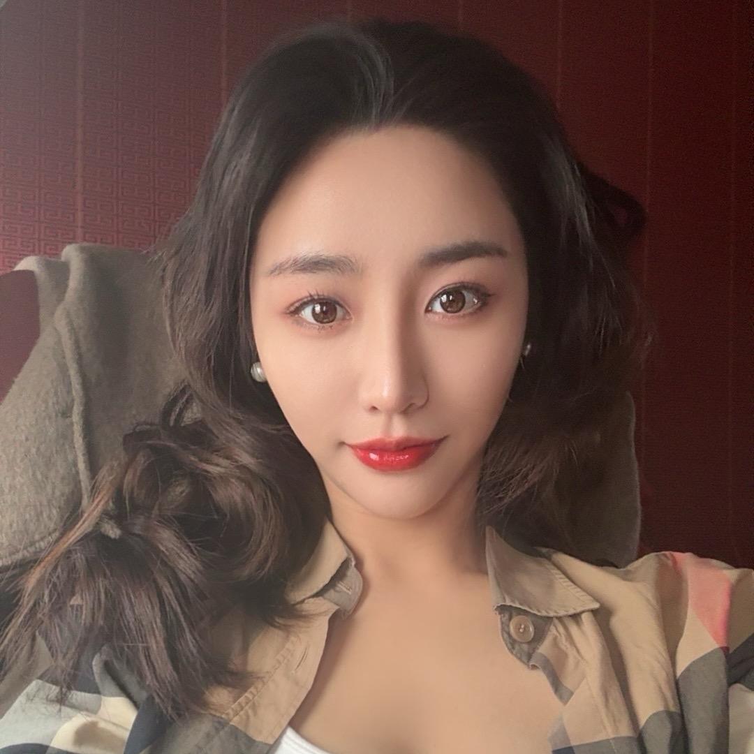 加密Lily