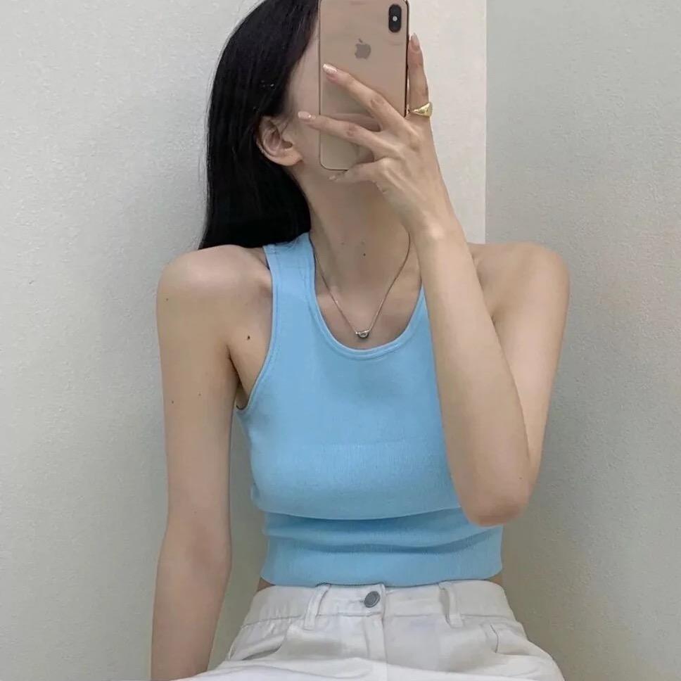 柠檬🍋