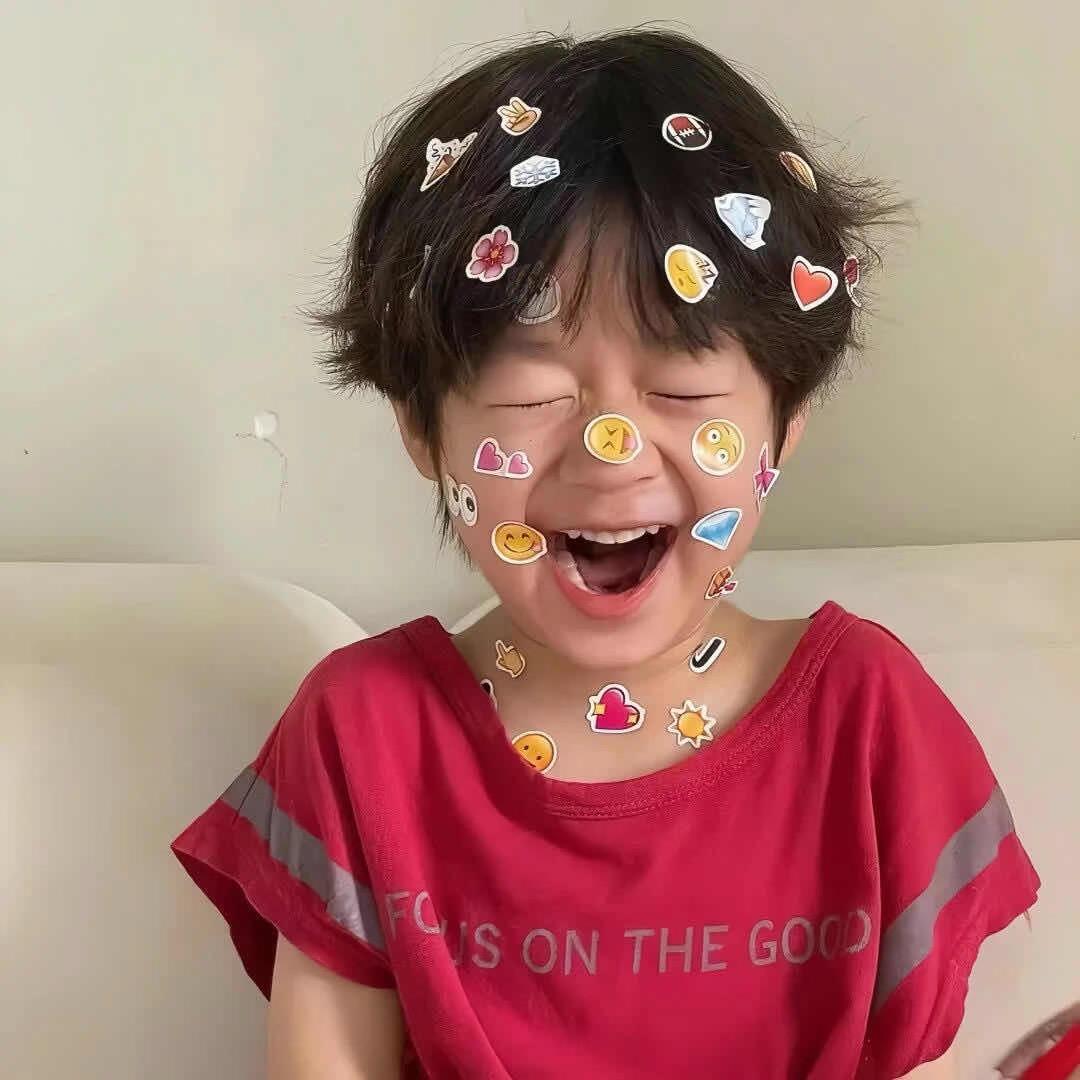 hh。