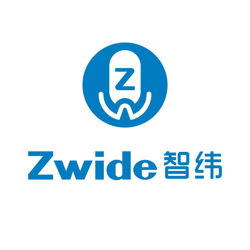 ZWIDE择音
