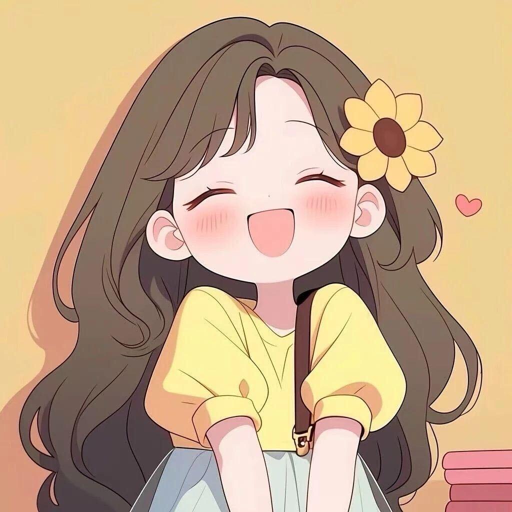 一百万