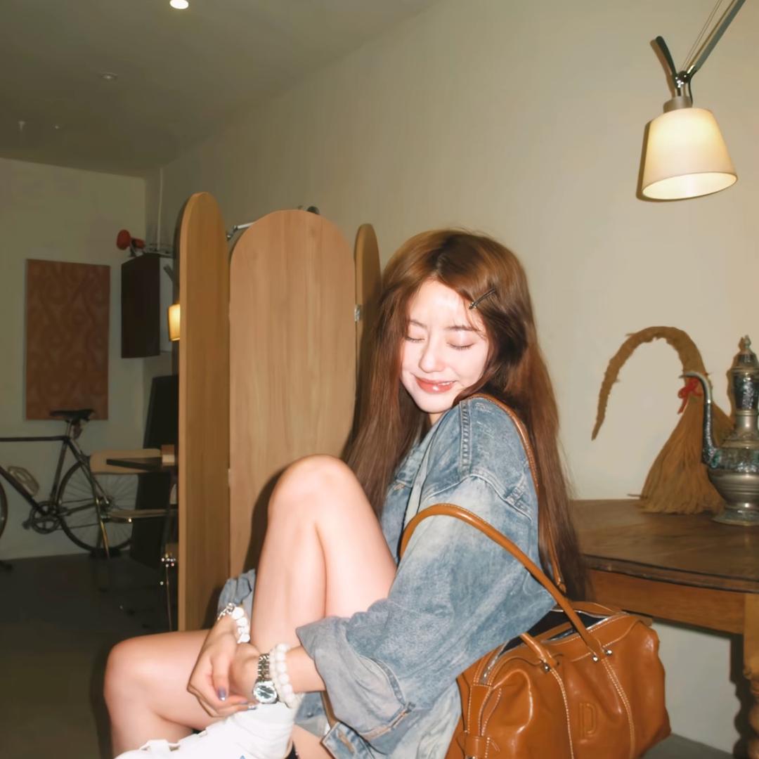 y.
