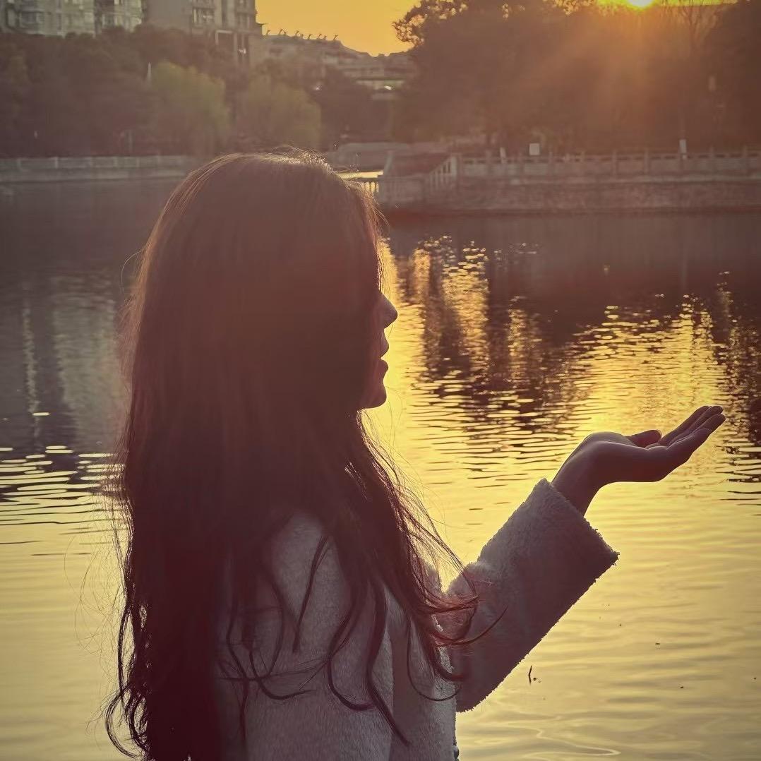 南京租房微微😁