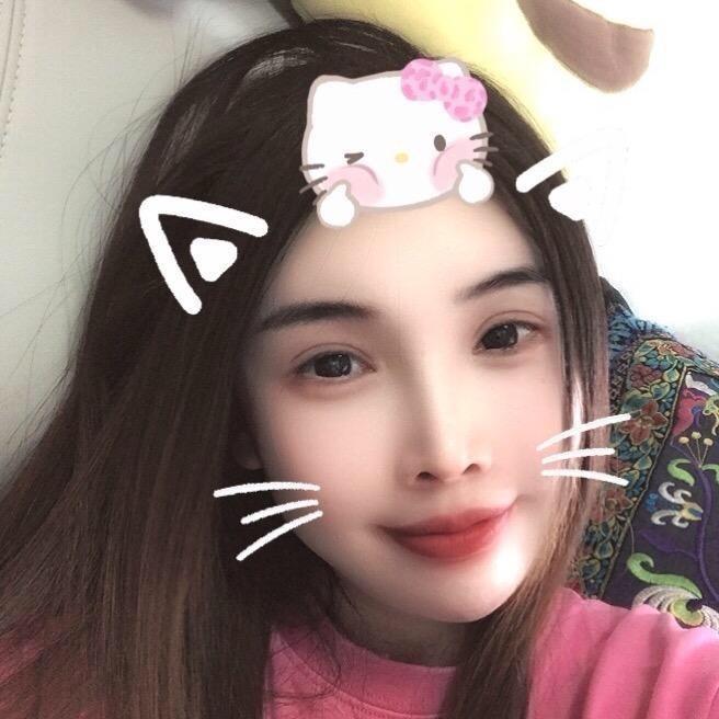 小番茄🍅