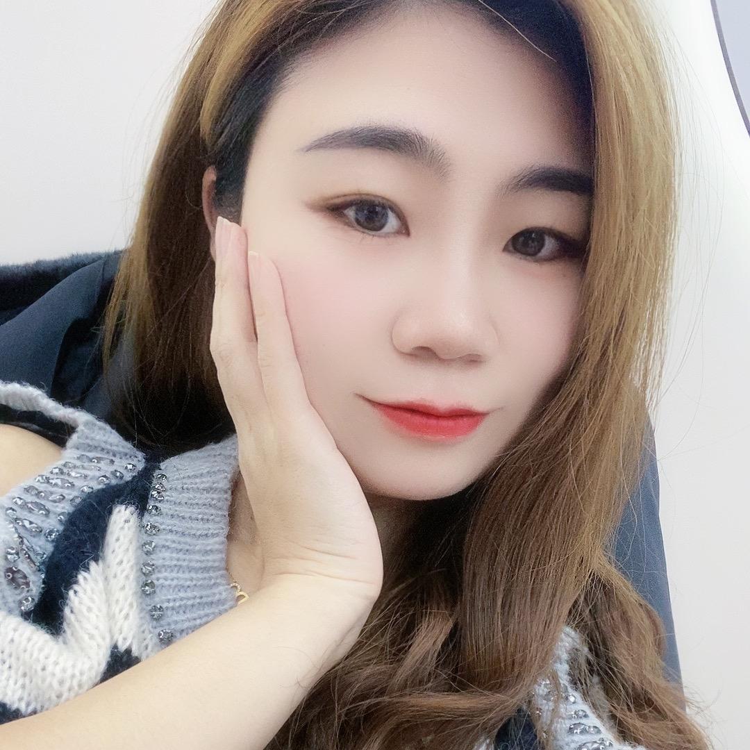 法澜娇人大杨树店