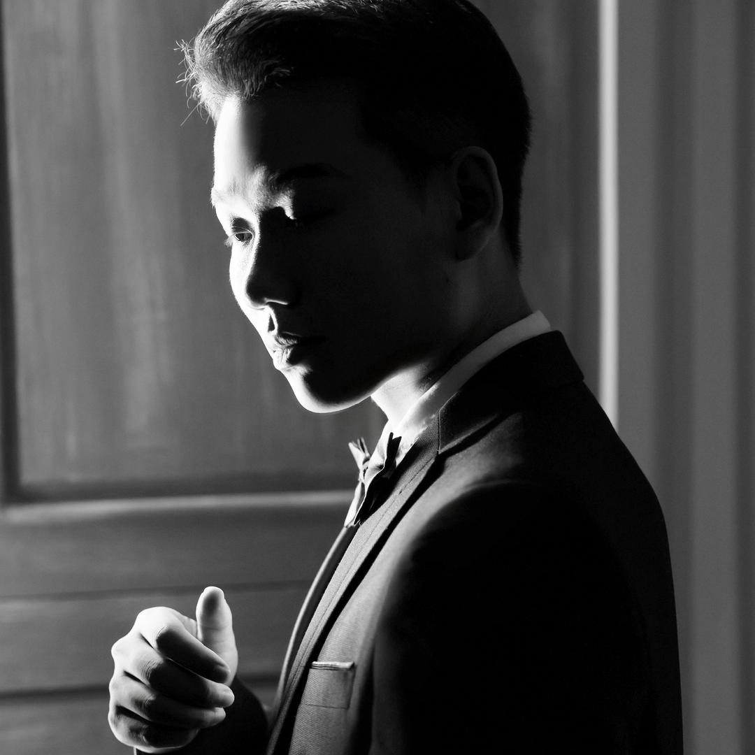 永州净水陈开能