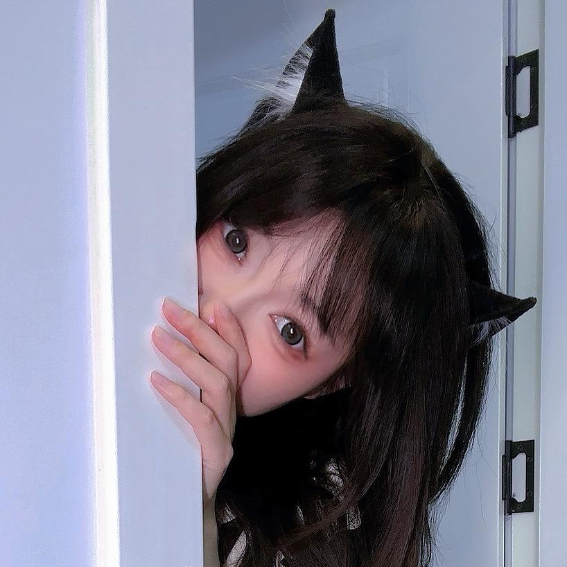 🍑夏目（智障版）