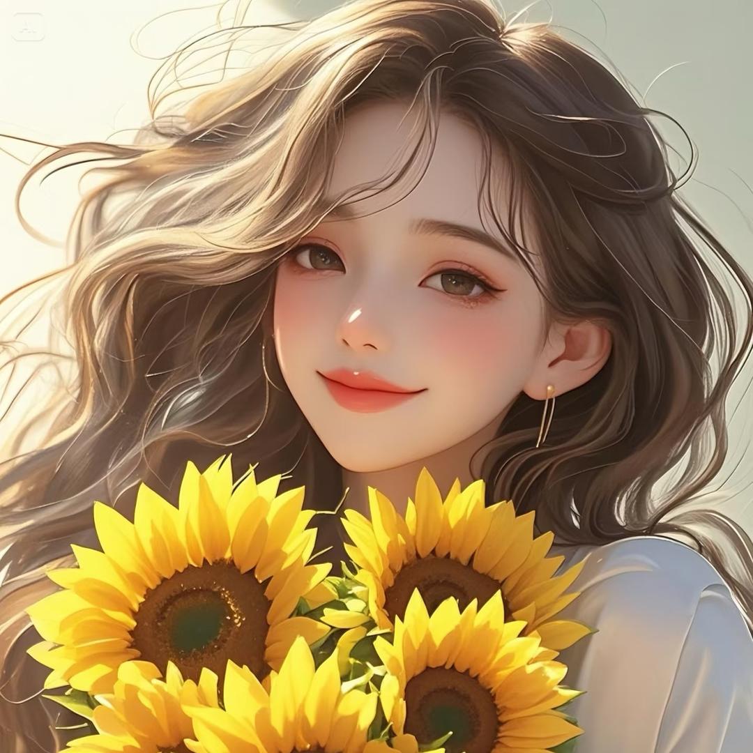 悦色美妆