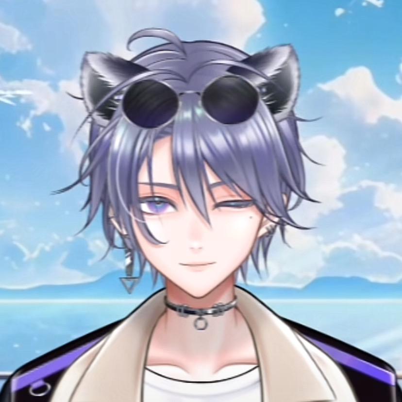 福宝【主播培训】