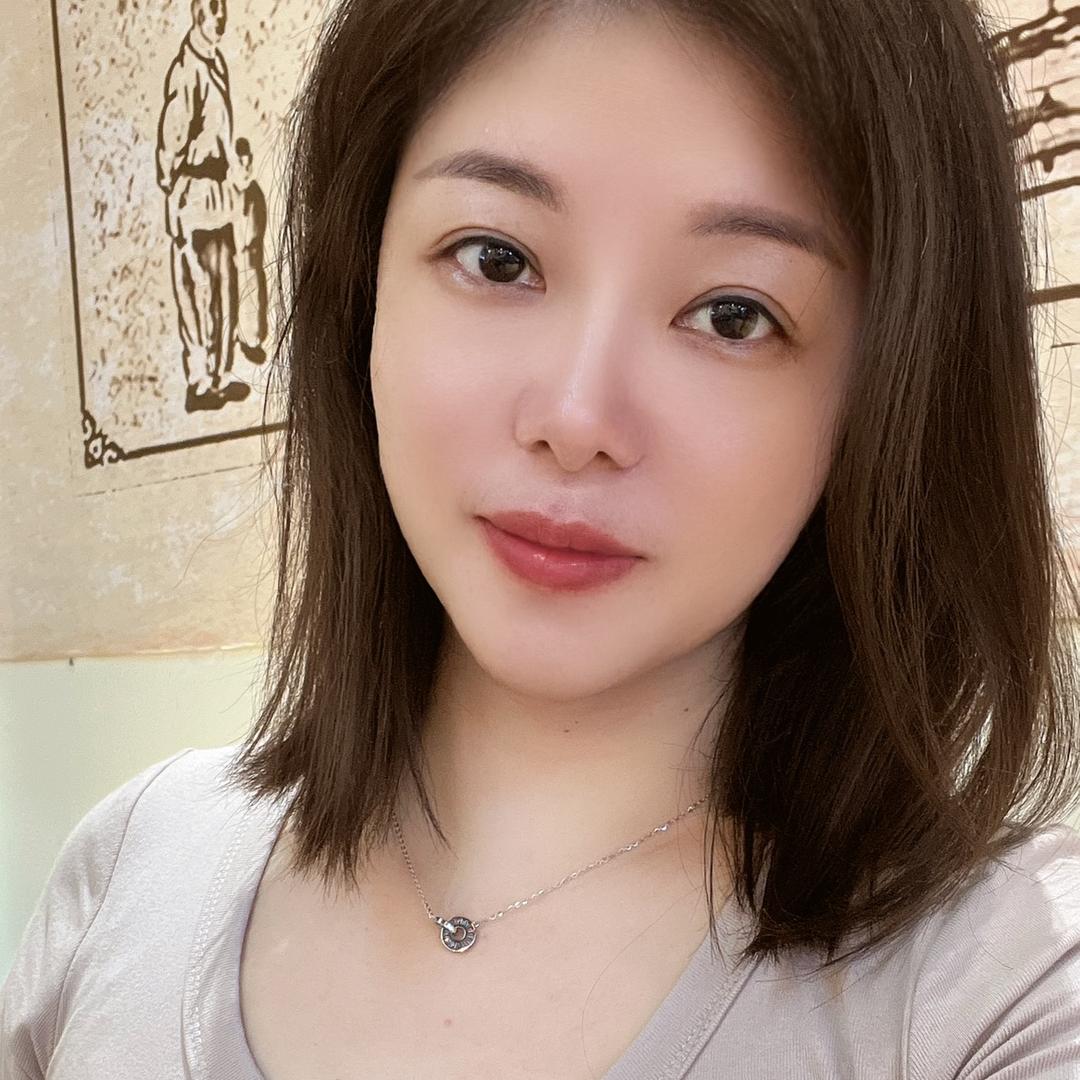 刘家姑娘